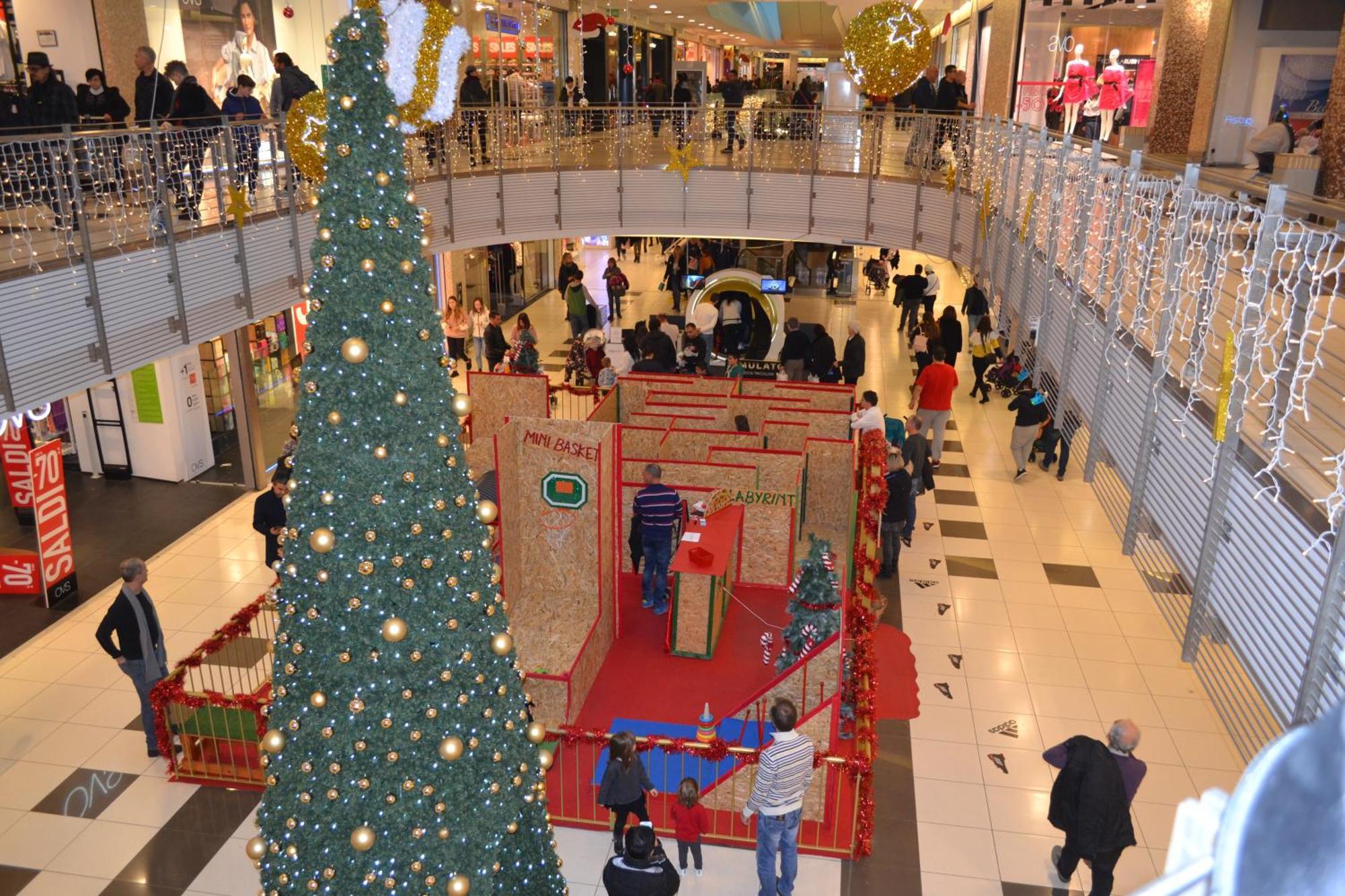 פיומיצ'ינו Airport & Fair Suite Apartments מראה חיצוני תמונה